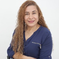 ALBA LUCIA QUICENO CARDENAS