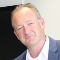Rogier Venteville