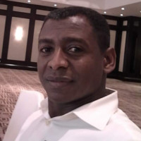 Hassan Abdalla