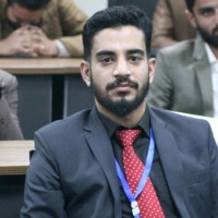Hammad Ul Hassan