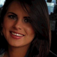Lindi-Lee Kleinhans