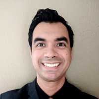 Caleb Quinones