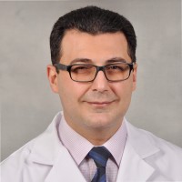 Samir Iskhagi