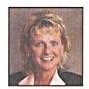 Alice Schum