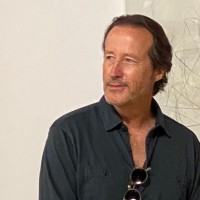 Brad Ellis
