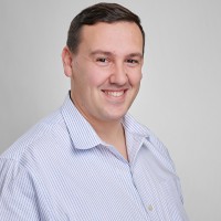 Francesco LoMartire, CPA