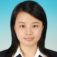 Chen Yu