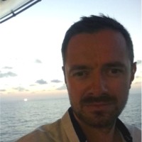 Emmanuel Suire