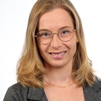 Mariella Zimmermann