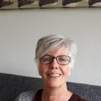 Desiree Andeweg