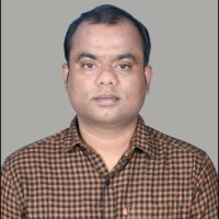 Rameshkumar Subramaniam