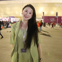 Jiao Lee