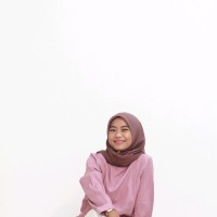 Farhana Putri Firdaus Mameru