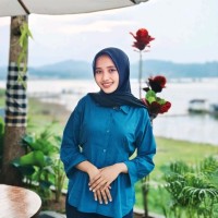 Indah Purnama Sari