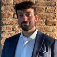 Simone Caruso