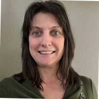 Robyn Westerlund
