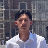 Juan Valencia