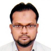 Intekhab Alam