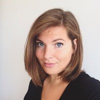 Anaïs Cools