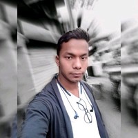Ronit Kumar