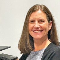 Dawn Kominski