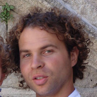 Sébastien Michel