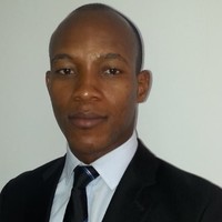 Antoine KOFFI