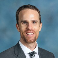 Kevin Roche