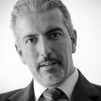 Marcos Roberto Jerlich