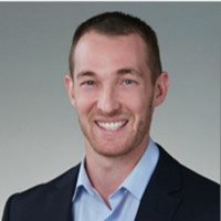 Nathan Warren