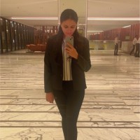 Rutuja Phadke