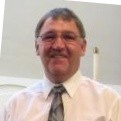 Mark Schechinger
