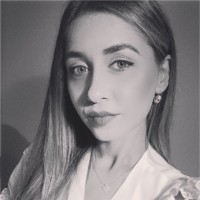 Maria Averkiou