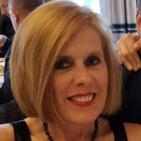 Maryellen Mullikin