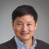 Yi Qian