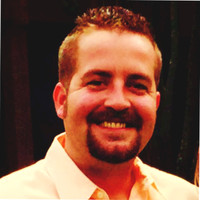 Drew Willmann