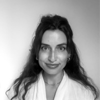 Dovilė Vaičiūnaitė