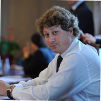 Kārlis Dreimanis