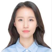 Jeongha Lee