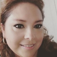 Mariam Miranda Hernandez