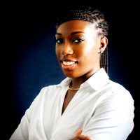 Melika Charles