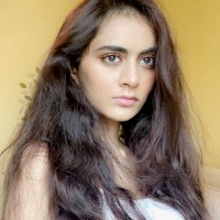 Ria Deshmukh