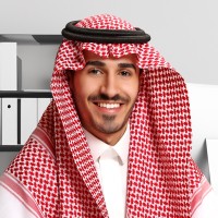 Abdulrahman Alaqeel