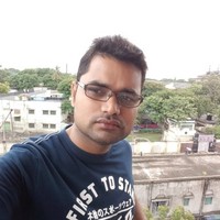 Mohammad Faiyaz