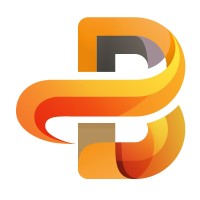 شركة بورد لتقنية المعلومات