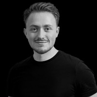 Tom Fourmond
