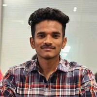 Manjar Alam