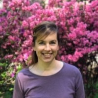 Jeannie Toole