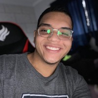 Gabriel José