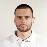 Michał D.